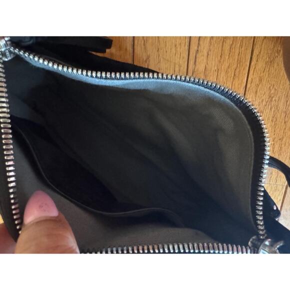 Rag & Bone Small Field Messenger Bag STUDS MESSENGER OVERBODY (700 - Picture 6 of 8